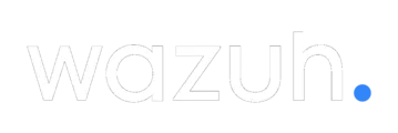Wazuh