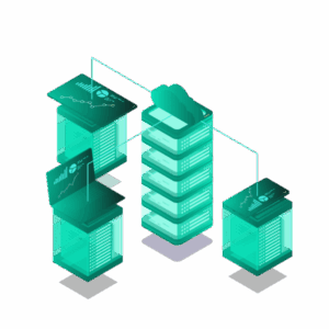 Clolud Web Storage