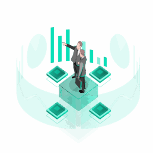 Cloud Analytics