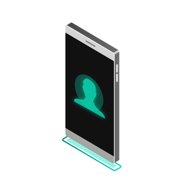 VPS Hosting