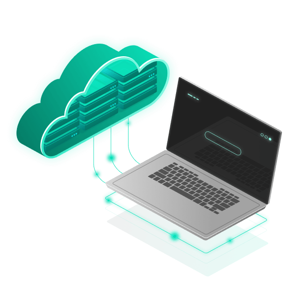 cloud computing
