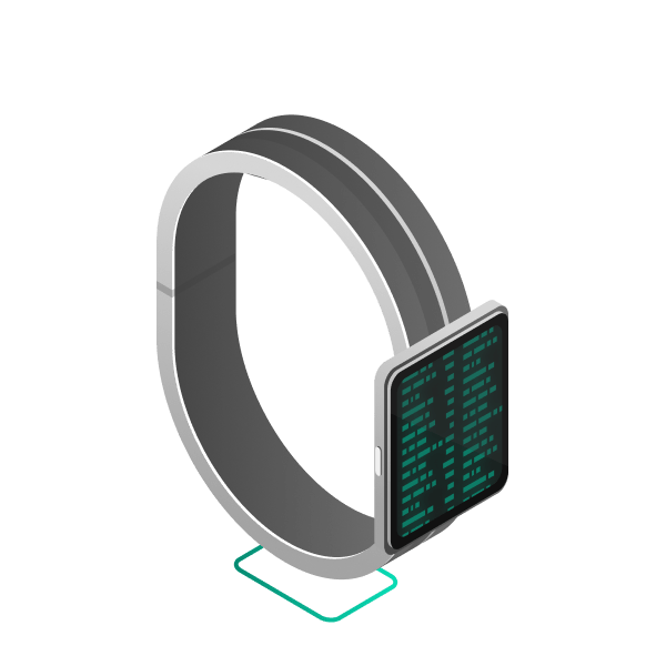 cloud watch