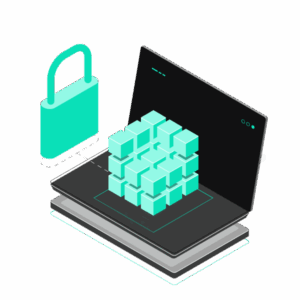 wordpress hosting