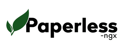 Moderne Arbeitsumgebungen
