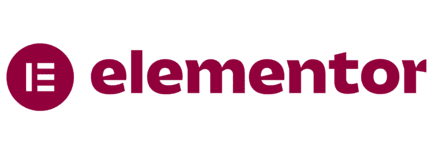 IT Dienstleistungen