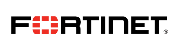 IT-Infrastruktur