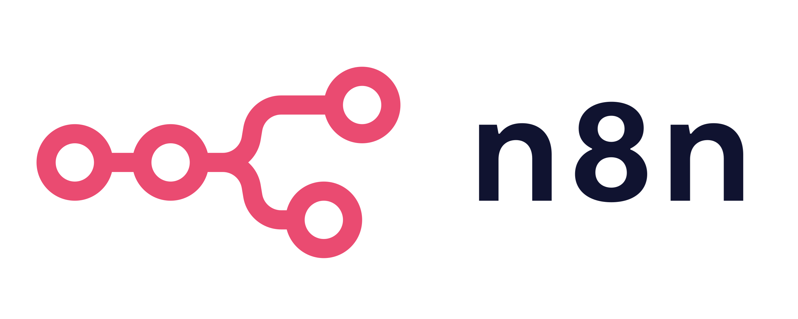 Webentwicklung